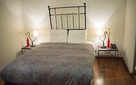 Hotel Gertrudis